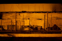 1D3_6333