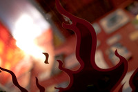 1D3_6378