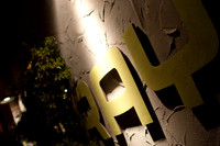 1D3_6395
