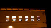 1D3_6358