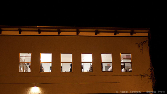 1D3_6358