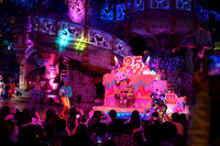 DSC09302