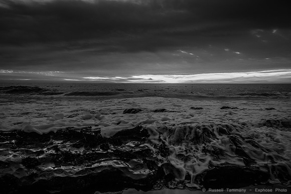 1DX_5280