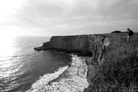 1DX_3730