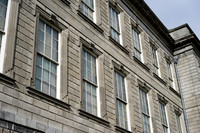 DSC02531