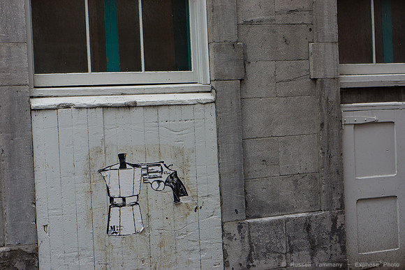Montréal