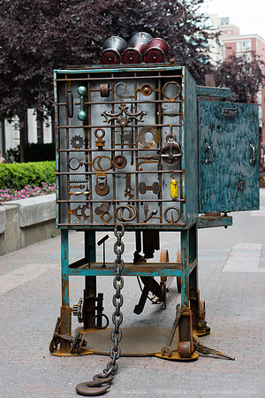 Montréal