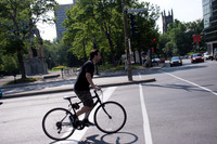 Montréal