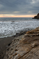 1DX_3961