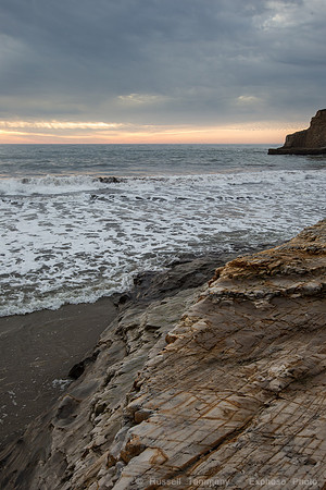 1DX_3961