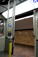 Montréal Metro