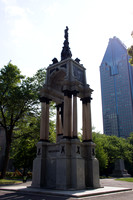 Montréal