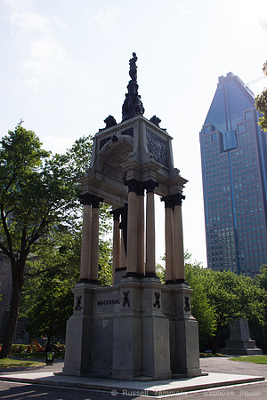 Montréal