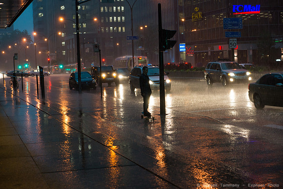 Montréal