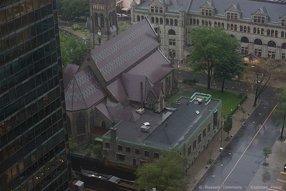 Montréal