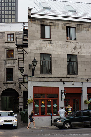 Montréal