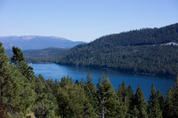 Donner Lake