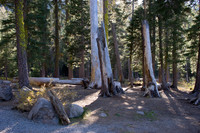 Watson Lake