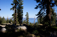 Mount Watson