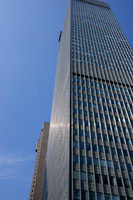 Montréal