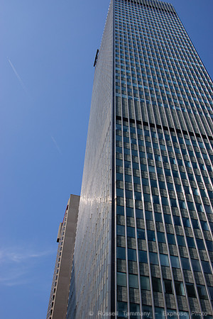 Montréal