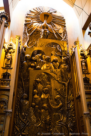 Notre-Dame Basilica