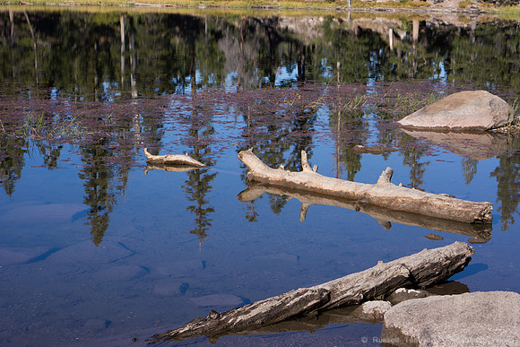 Watson Lake