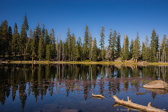 Watson Lake