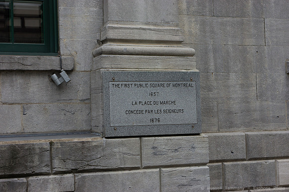 Montréal