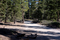Mount Watson Rd