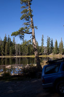 Watson Lake