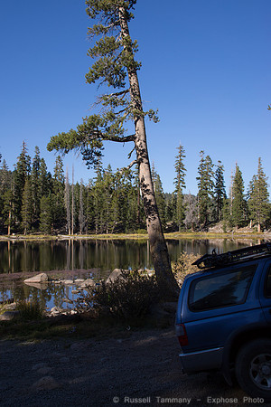 Watson Lake