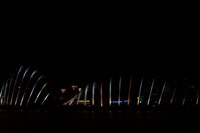DSC06124