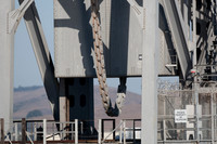 San Pablo Bay Area