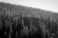 Mount Watson Rd