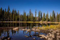 Watson Lake