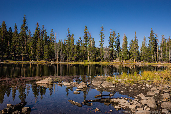 Watson Lake