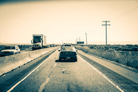Hwy 37