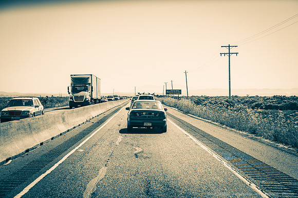 Hwy 37