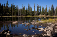 Watson Lake