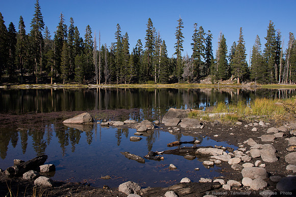 Watson Lake