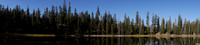Watson Lake