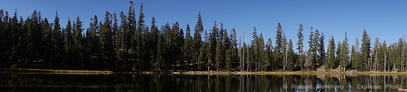 Watson Lake