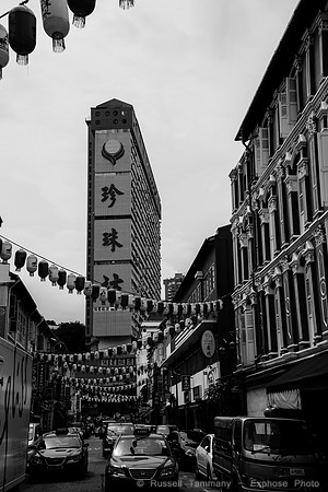 DSC06369