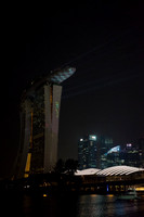 DSC06165