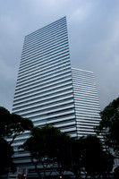 DSC05649