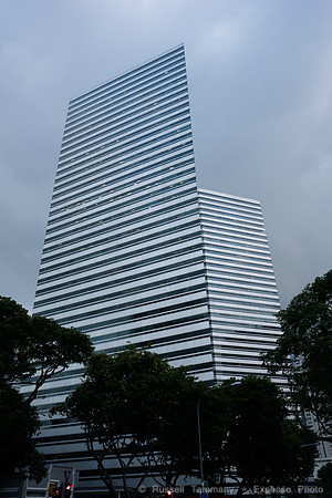 DSC05649