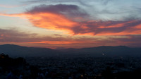 DSC04076