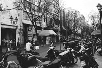 DSC04026