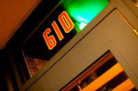 1D3_6404